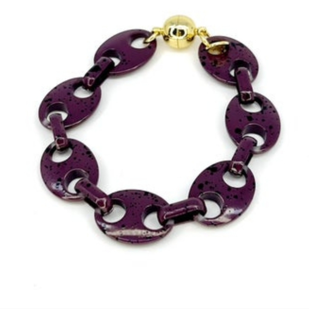 BAR Alaia Bracelet